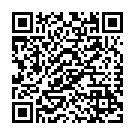 C&oacute;digo QR con el enlace al titular 700 estudiantes de Secundaria participaron en la ULE de la XVI Semana de la Ciencia
