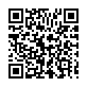 C&oacute;digo QR con el enlace al titular La AEAT refuerza la transparencia