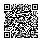C&oacute;digo QR con el enlace al titular Fomento licita un contrato para conservaciÃ³n y explotaciÃ³n en carreteras de LeÃ³n