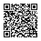 C&oacute;digo QR con el enlace al titular La DiputaciÃ³n de LeÃ³n destina 22,6 millones de euros al Bierzo