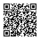 C&oacute;digo QR con el enlace al titular Ãngel Morillo imparte la  conferencia â€˜50 aÃ±os de arqueologÃ­a urbana en LeÃ³n