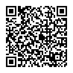 C&oacute;digo QR con el enlace al titular SÃ¡nchez alerta del Â«viaje a las cavernasÂ» de PP y Ciudadanos al acercarse a Vox