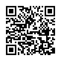 C&oacute;digo QR con el enlace al titular Los mossos piden que no se dude de ellos de cara a los protestas del 21-D