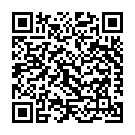 C&oacute;digo QR con el enlace al titular El descarrilamiento de un tren de mercancÃ­as en Pajares corta la lÃ­nea entre LeÃ³n y Asturias