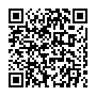 C&oacute;digo QR con el enlace al titular Viajera, alegre, estudiosa y comprometida: AsÃ­ era la profesora Laura Luelmo
