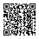 C&oacute;digo QR con el enlace al titular La autopsia revela que Laura Luelmo muriÃ³ por un golpe en la cabeza dÃ­as despuÃ©s de su desapariciÃ³n