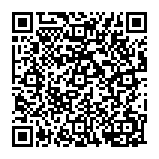 C&oacute;digo QR con el enlace al titular La autopsia revela que Laura Luelmo muriÃ³ de un fuerte golpe en la frente entre los dÃ­as 14 y 15 de diciembre