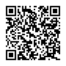 C&oacute;digo QR con el enlace al titular RÃ¡nking de los diez tramos de carretera mÃ¡s peligrosos de toda EspaÃ±a