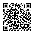 C&oacute;digo QR con el enlace al titular Cinco consejos bÃ¡sicos antes de salir a la carretera esta Navidad