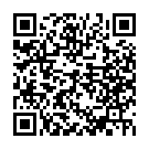 C&oacute;digo QR con el enlace al titular El Gobierno relanza la Ciuden como eje del futuro desarrollo econÃ³mico local