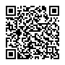 C&oacute;digo QR con el enlace al titular I Torneo Solidario Streetball 3x3 en Veguellina de Ã“rbigo