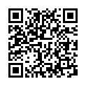 C&oacute;digo QR con el enlace al titular Visita León estas Navidades
