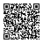 C&oacute;digo QR con el enlace al titular Buen comienzo de temporada para el Club Deportivo Salvamento LeÃ³n