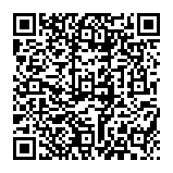C&oacute;digo QR con el enlace al titular La responsable de transparencia del PP de LeÃ³n es nombrada directora de Leitariegos tras una ajustada oposiciÃ³n recurrida