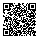 C&oacute;digo QR con el enlace al titular Ligera subida de las temperaturas este miÃ©rcoles en LeÃ³n