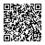C&oacute;digo QR con el enlace al titular La ULE proyecta 'Morir a los 30' dentro del ciclo de cine dedicado a mayo del 68
