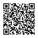 C&oacute;digo QR con el enlace al titular VOX Ponferrada exige al colectivo 8M que deje de manipular y mentir