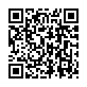 C&oacute;digo QR con el enlace al titular Incendio activo en Santa Colomba de Somoza