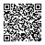 C&oacute;digo QR con el enlace al titular 15,11 millones de euros para acondicionar cinco carreteras de LeÃ³n