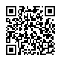 C&oacute;digo QR con el enlace al titular Una cata no arqueolÃ³gica.