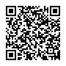C&oacute;digo QR con el enlace al titular El sospechoso de la muerte de Laura Luelmo confiesa el crimen
