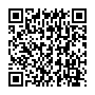 C&oacute;digo QR con el enlace al titular BelÃ©n de la cofradÃ­a en la Parroquia de San Claudio