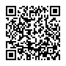 C&oacute;digo QR con el enlace al titular Un incendio destruye la botica-museo de Santa Colomba de Somoza