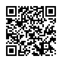 C&oacute;digo QR con el enlace al titular La campaÃ±a radiofÃ³nica de COPE Astorga recauda 34.604 euros