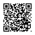 C&oacute;digo QR con el enlace al titular La CofradÃ­a del Bendito Cristo aplica una misa por Fernando FernÃ¡ndez MendaÃ±a