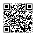 C&oacute;digo QR con el enlace al titular Siete nadadores astorganos, entre los mejores prebenjamines y benjamines de la comunidad