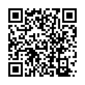 C&oacute;digo QR con el enlace al titular Pastorada leonesa en la Catedral de Astorga