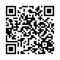 C&oacute;digo QR con el enlace al titular Val de San RomÃ¡n recibe la Navidad con un concierto de la Coral ExcÃ©lsior de Astorga