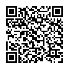 C&oacute;digo QR con el enlace al titular Horario para ver el BelÃ©n mÃ³vil de los Maristas en LeÃ³n