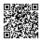 C&oacute;digo QR con el enlace al titular El belÃ©n de los Maristas anuncia la llegada de la Navidad