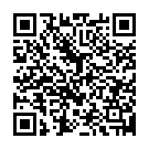 C&oacute;digo QR con el enlace al titular Un incendio calcina la antigua farmacia Santa Colomba de Somoza