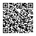 C&oacute;digo QR con el enlace al titular El veterano polÃ­tico leonÃ©s Luis Aznar, elegido senador revelaciÃ³n por los periodistas parlamentarios