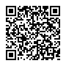 C&oacute;digo QR con el enlace al titular Las enfermedades del sistema circulatorio causan el 29% de las muertes en la provincia
