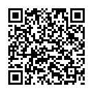C&oacute;digo QR con el enlace al titular SÃ¡nchez y Torra se verÃ¡n este jueves a solas en Barcelona