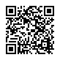 C&oacute;digo QR con el enlace al titular Apoyo unÃ¡nime de las Cortes al Â«rentableÂ» sector de la remolacha  ante la crisis de precios
