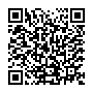 C&oacute;digo QR con el enlace al titular Solskjaer, entrenador del United hasta final de temporada