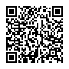 C&oacute;digo QR con el enlace al titular Ã“scar Campillo, mantenedor de la gala final de aÃ±o de la lucha leonesa