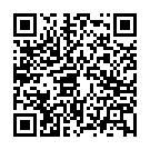 C&oacute;digo QR con el enlace al titular Baza asegura que nunca hablÃ³ con Ulibarri y que el alcalde no presionÃ³ en los contratos de su Ã¡rea