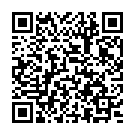 C&oacute;digo QR con el enlace al titular Detenido en Ponferrada por destrozar el BelÃ©n, quitar la cabeza a PapÃ¡ Noel y robar dos renos