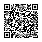 C&oacute;digo QR con el enlace al titular SÃ¡nchez asegura que la seguridad estÃ¡ garantizada en CataluÃ±a