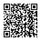 C&oacute;digo QR con el enlace al titular LeC asegura que los tÃ©cnicos municipales no saben quiÃ©n ha pagado las luces de OrdoÃ±o II