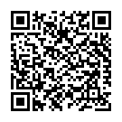 C&oacute;digo QR con el enlace al titular Dimite el director de la cÃ¡rcel Brians 1 tras recibir amenazas de los trabajadores