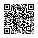 C&oacute;digo QR con el enlace al titular Las hipotecas crecen un 9,06% en la provincia de LeÃ³n en octubre