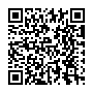 C&oacute;digo QR con el enlace al titular La provincia de la biosfera: Picos de Europa, de Sajambre a ValdeÃ³n
