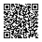 C&oacute;digo QR con el enlace al titular El Divina Pastora y Ã“scar Quijano felicitan la Navidad al ritmo de 'La vida no es la, la, la'
