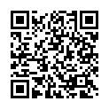 C&oacute;digo QR con el enlace al titular RadiografÃ­a de Vox